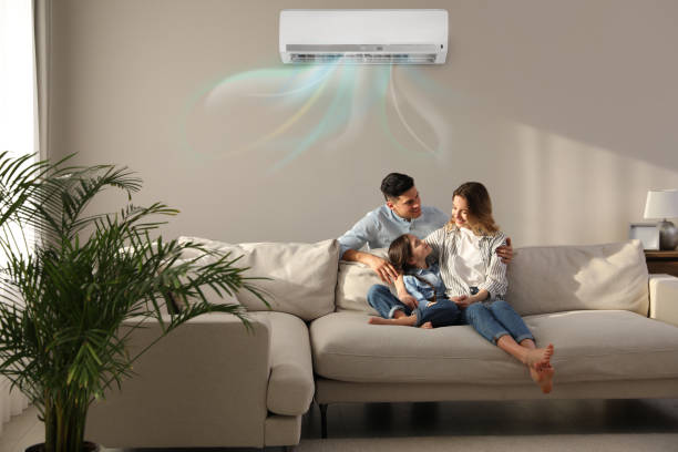 Best Affordable Air Conditioning Repair  in Ottumwa, IA