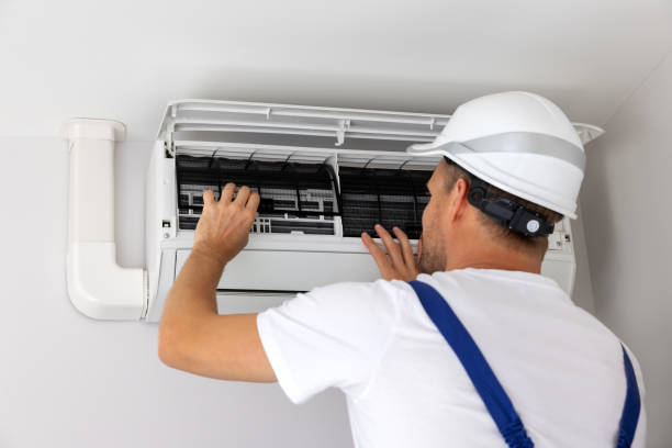 Best AC Installation Near Me  in Ottumwa, IA